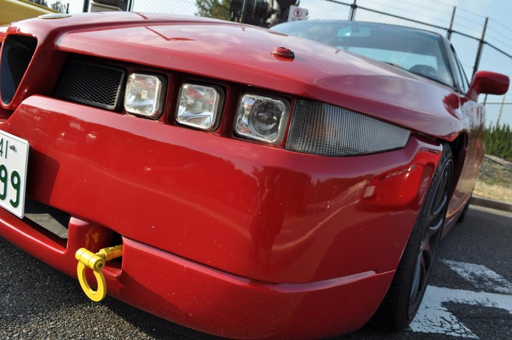 180121MAIKO (26).JPG